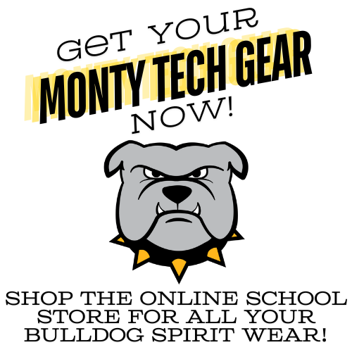 online school store